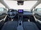 2025 Toyota Corolla Cross LE ONE OWNER