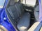 2025 Toyota Corolla Cross LE ONE OWNER