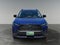 2025 Toyota Corolla Cross LE ONE OWNER