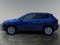 2025 Toyota Corolla Cross LE ONE OWNER