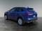 2025 Toyota Corolla Cross LE ONE OWNER