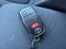 2025 Toyota Corolla Cross LE ONE OWNER
