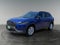 2025 Toyota Corolla Cross LE ONE OWNER