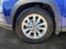 2025 Toyota Corolla Cross LE ONE OWNER