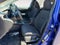 2025 Toyota Corolla Cross LE ONE OWNER