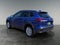 2025 Toyota Corolla Cross LE ONE OWNER