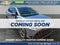 2023 Toyota Corolla Cross Hybrid Hybrid XSE 40 MPG AWD