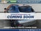 2023 Toyota Corolla Cross Hybrid Hybrid XSE 40 MPG AWD