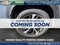 2023 Toyota Corolla Cross Hybrid Hybrid XSE 40 MPG AWD