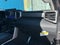 2024 Toyota SEQUOIA 4WD Limited