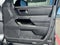 2024 Toyota SEQUOIA 4WD Limited