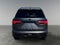 2024 Toyota SEQUOIA 4WD Limited