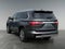 2025 Toyota SEQUOIA 4WD Capstone