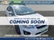 2012 Subaru Impreza 2.0i Sport Premium 1 OWNER