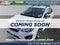 2012 Subaru Impreza 2.0i Sport Premium 1 OWNER