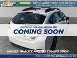 2012 Subaru Impreza 2.0i Sport Premium 1 OWNER