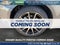 2025 Toyota GR86 Base