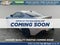 2024 Toyota GR86 Premium