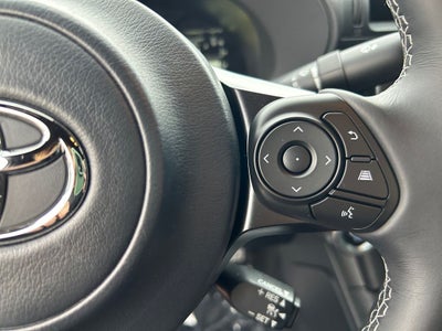 2025 Toyota GR86 PREMIUM Premium