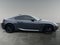 2025 Toyota GR86 PREMIUM Premium