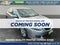 2010 Acura TSX 2.4 1 OWNER
