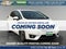 2017 Honda Fit EX
