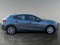 2015 Mazda Mazda3 i Sport