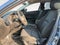 2015 Mazda Mazda3 i Sport