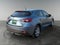 2015 Mazda Mazda3 i Sport