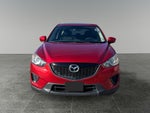 2015 Mazda Mazda CX-5 Sport 1 Owner