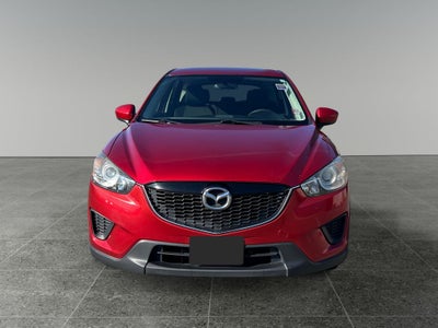 2015 Mazda Mazda CX-5 Sport 1 Owner