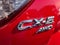 2015 Mazda Mazda CX-5 Sport 1 Owner
