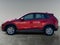 2015 Mazda Mazda CX-5 Sport 1 Owner