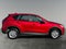 2015 Mazda Mazda CX-5 Sport 1 Owner