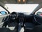 2015 Mazda Mazda CX-5 Sport 1 Owner