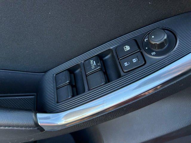 2015 Mazda Mazda CX-5 Sport 1 Owner