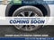 2024 Mazda Mazda CX-90 Premium Plus