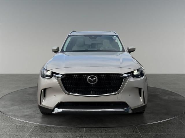 2024 Mazda Mazda CX-90 Premium Plus