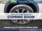2024 Mazda Mazda CX-90 Premium Plus