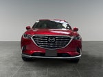 2023 Mazda Mazda CX-9 Signature