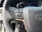 2023 Toyota Crown XLE