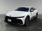 2023 Toyota Crown XLE