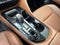 2025 Toyota Toyota Crown Signia Limited