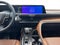 2025 Toyota Toyota Crown Signia Limited