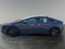 2023 Toyota Prius LE