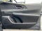 2023 Toyota Prius LE