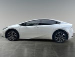 2024 Toyota PRIUS PRIME XSE Premium