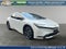 2024 Toyota PRIUS PRIME XSE Premium