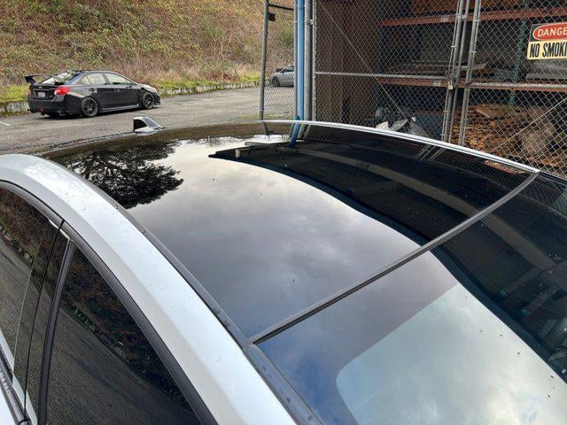 2024 Toyota PRIUS PRIME XSE Premium