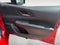 2024 Toyota Prius Prime XSE